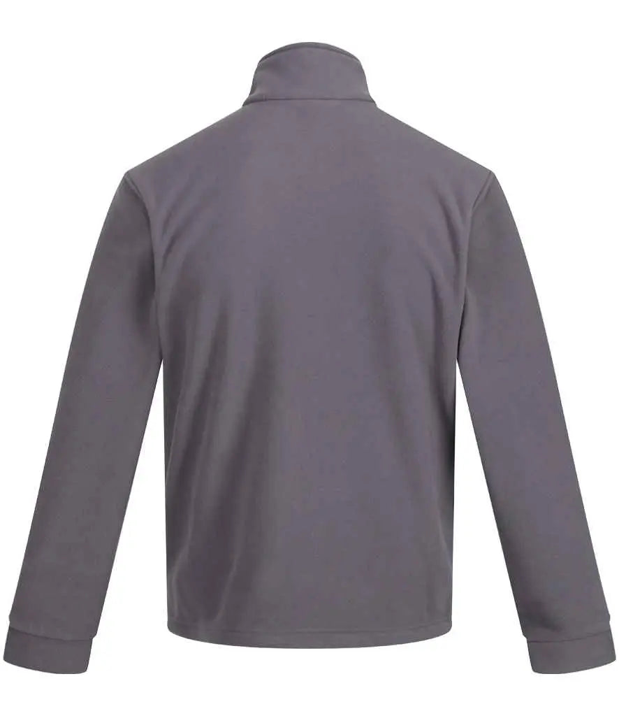 Regatta Thor 300 Fleece Jacket Regatta Professional