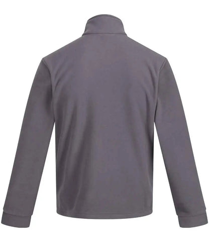 Regatta Thor 300 Fleece Jacket Regatta Professional