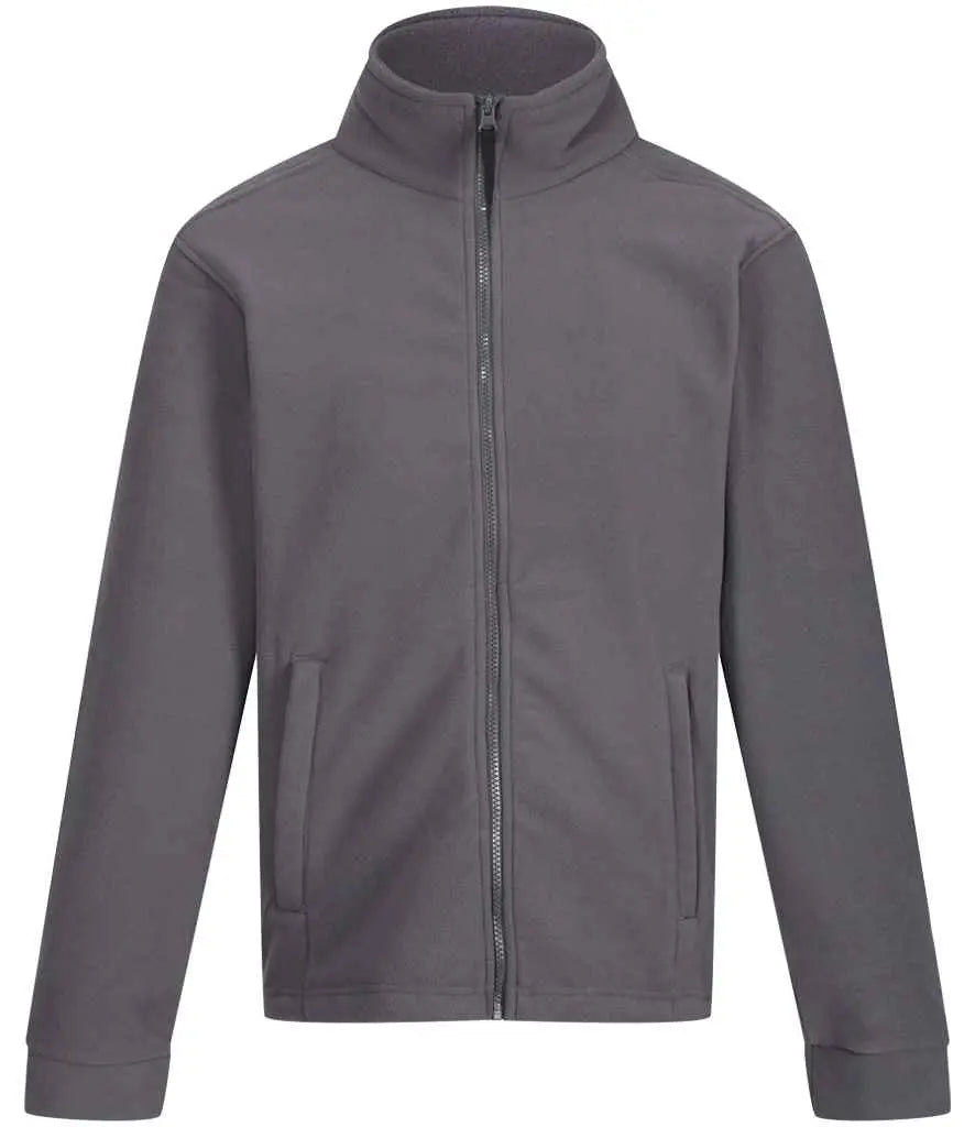 Regatta Thor 300 Fleece Jacket Regatta Professional