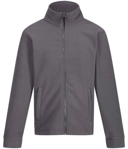 Regatta Thor 300 Fleece Jacket Regatta Professional