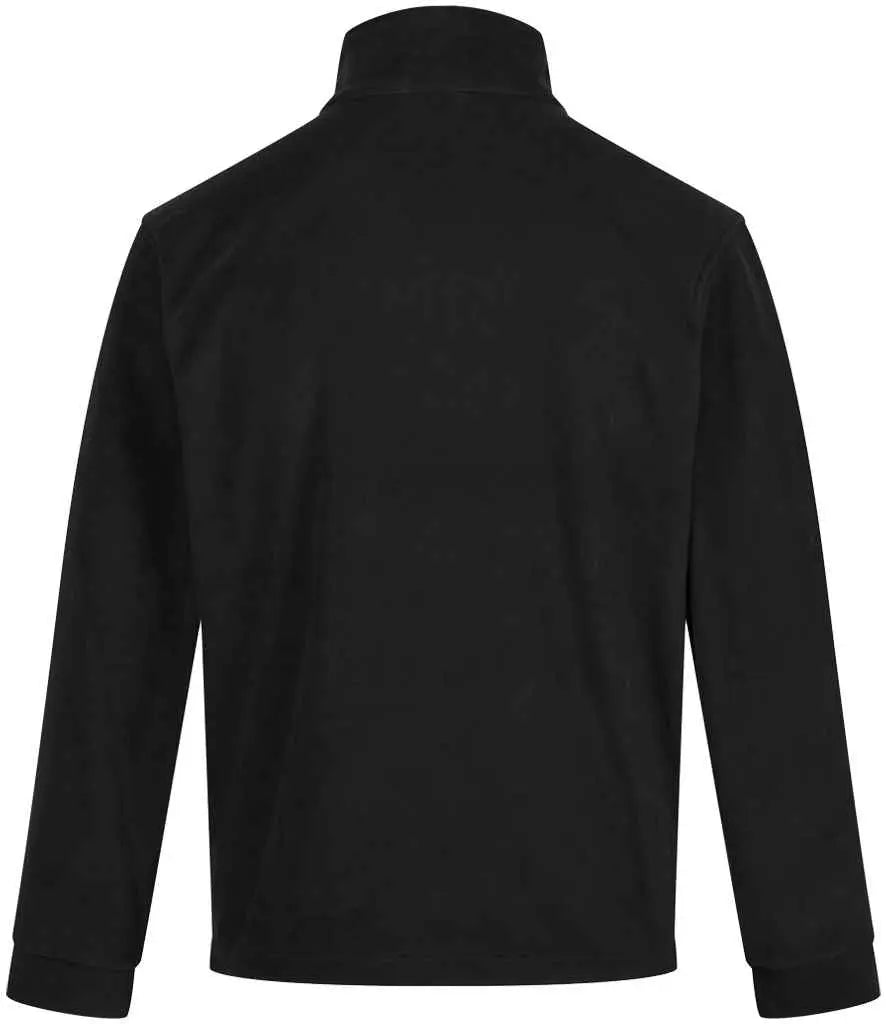 Regatta Thor 350 Fleece Jacket Regatta Professional