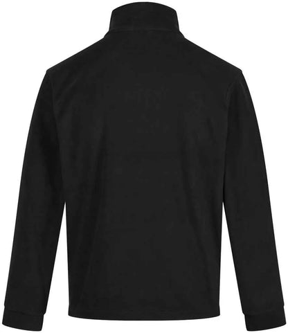 Regatta Thor 350 Fleece Jacket Regatta Professional