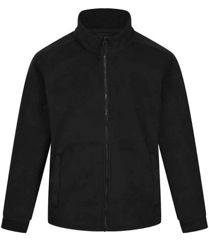 Regatta Thor 350 Fleece Jacket Regatta Professional