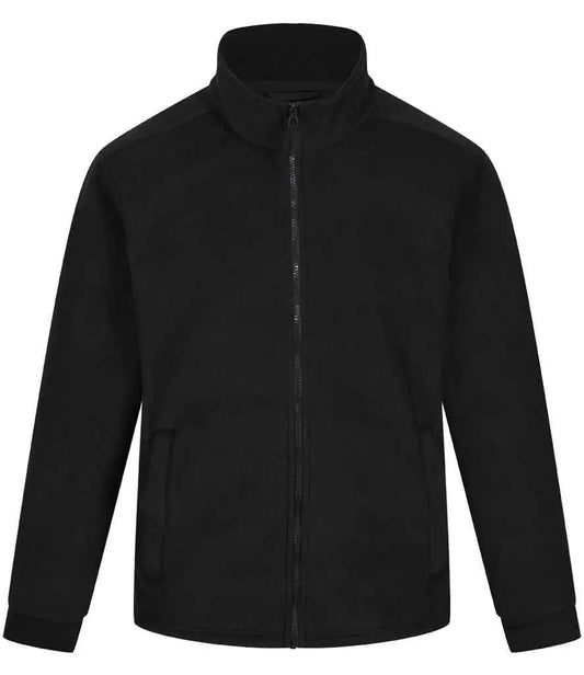 Regatta Thor 350 Fleece Jacket Regatta Professional