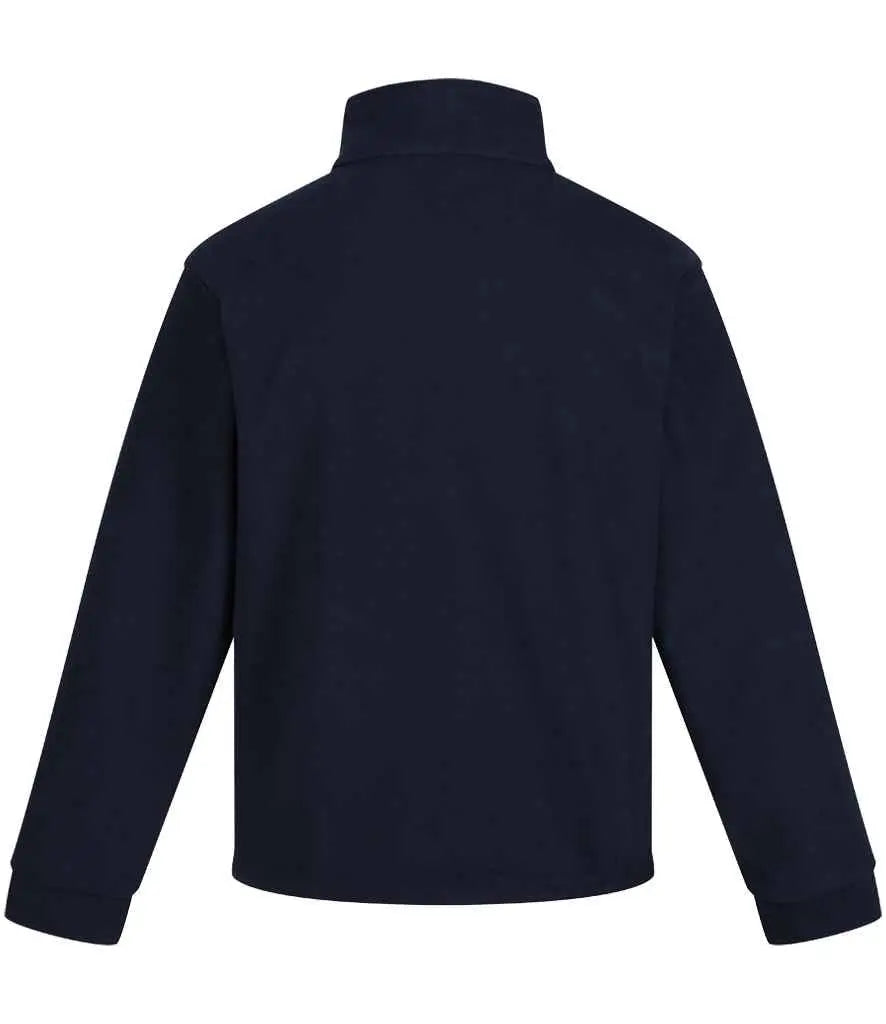 Regatta Thor 350 Fleece Jacket Regatta Professional