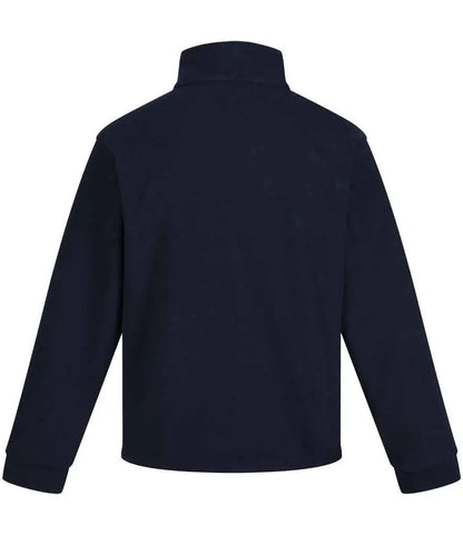 Regatta Thor 350 Fleece Jacket Regatta Professional