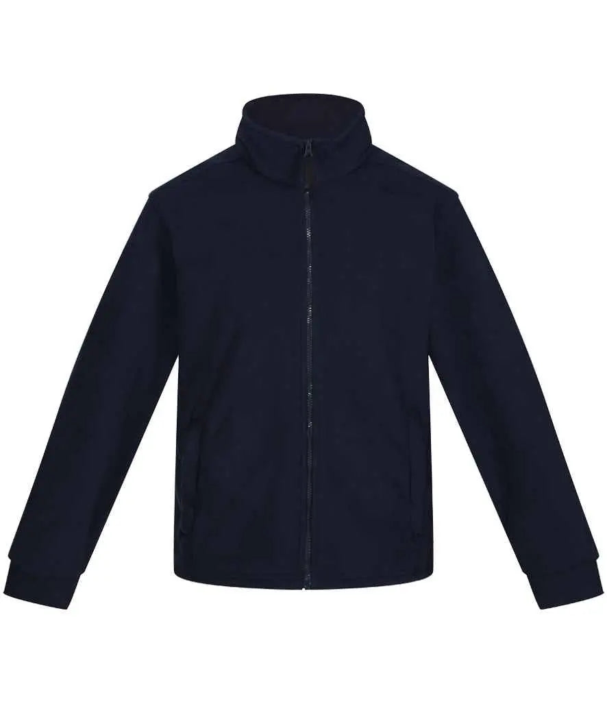 Regatta Thor 350 Fleece Jacket Regatta Professional