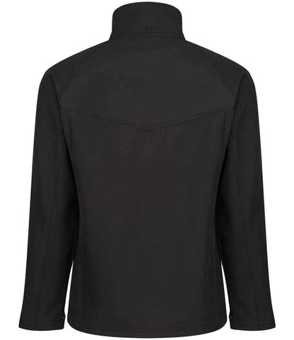 Regatta Uproar Soft Shell Jacket Regatta Professional