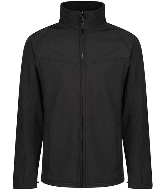Regatta Uproar Soft Shell Jacket Regatta Professional