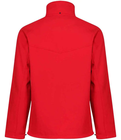 Regatta Uproar Soft Shell Jacket Regatta Professional