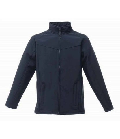 Regatta Uproar Soft Shell Jacket Regatta Professional