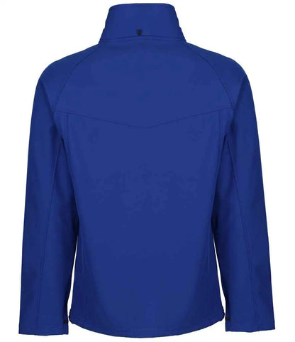 Regatta Uproar Soft Shell Jacket Regatta Professional