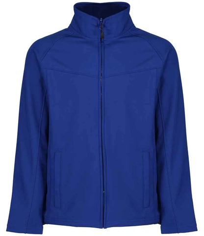 Regatta Uproar Soft Shell Jacket Regatta Professional