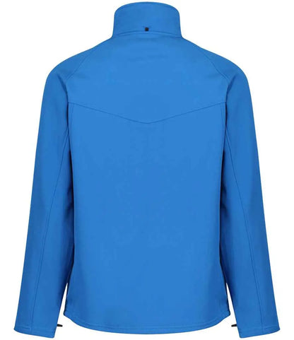 Regatta Uproar Soft Shell Jacket Regatta Professional