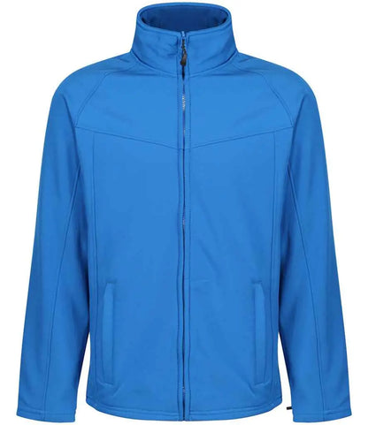 Regatta Uproar Soft Shell Jacket Regatta Professional