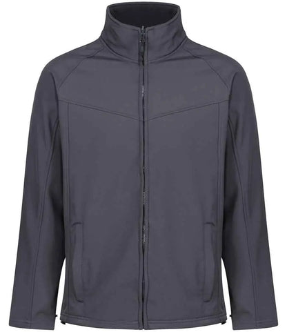 Regatta Uproar Soft Shell Jacket Regatta Professional