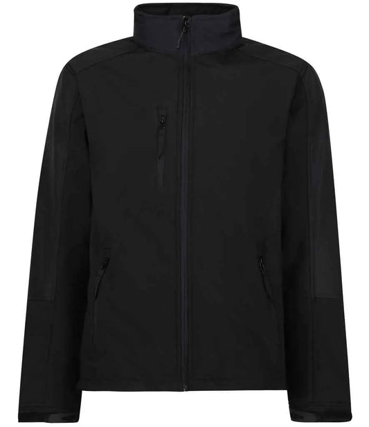Regatta Hydroforce Soft Shell Jacket Regatta Professional