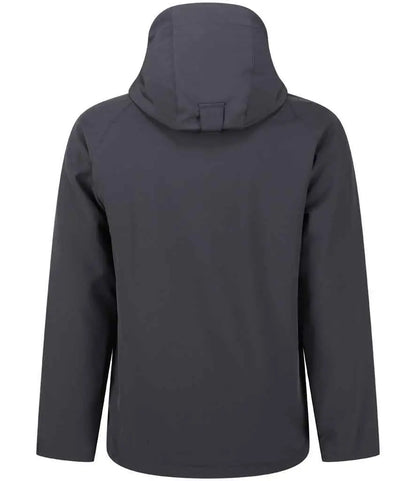 Regatta Repeller Soft Shell Jacket Regatta Professional