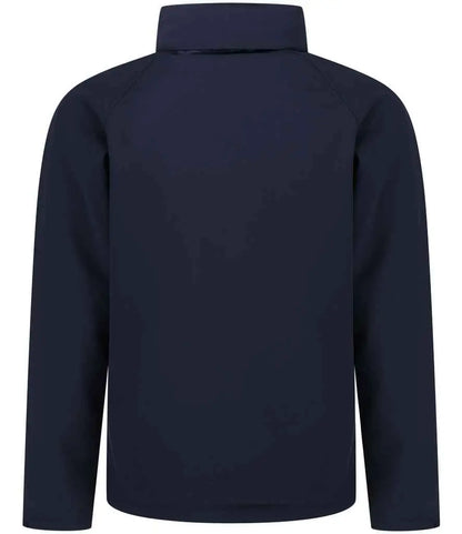 Regatta Apex Soft Shell Jacket Regatta Professional