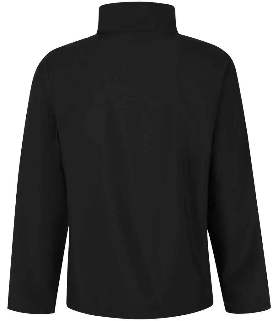 Regatta Classic Soft Shell Jacket Regatta Professional