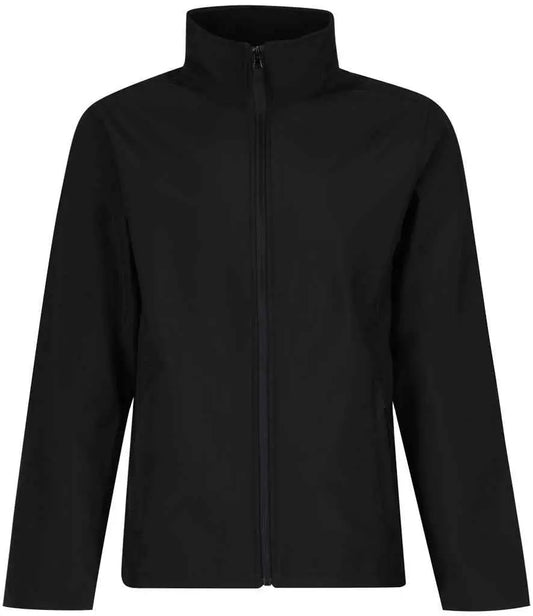 Regatta Classic Soft Shell Jacket Regatta Professional
