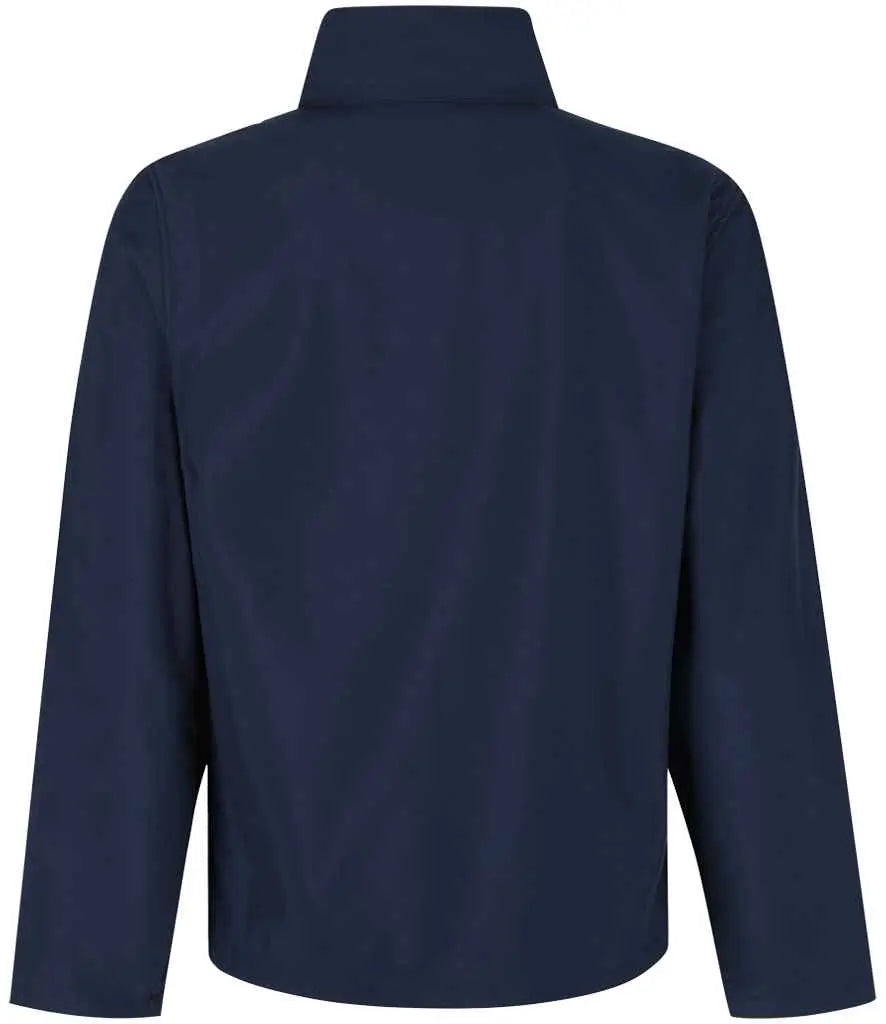 Regatta Classic Soft Shell Jacket Regatta Professional