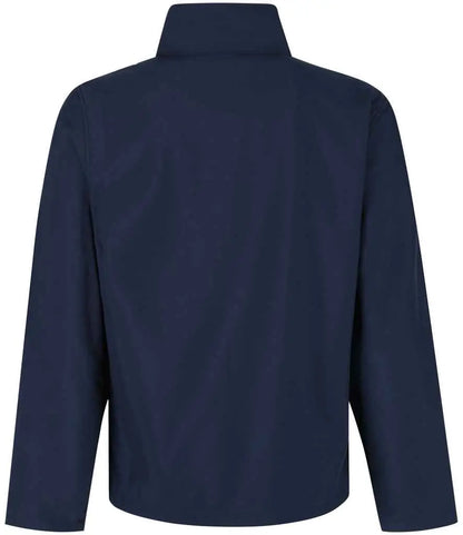 Regatta Classic Soft Shell Jacket Regatta Professional