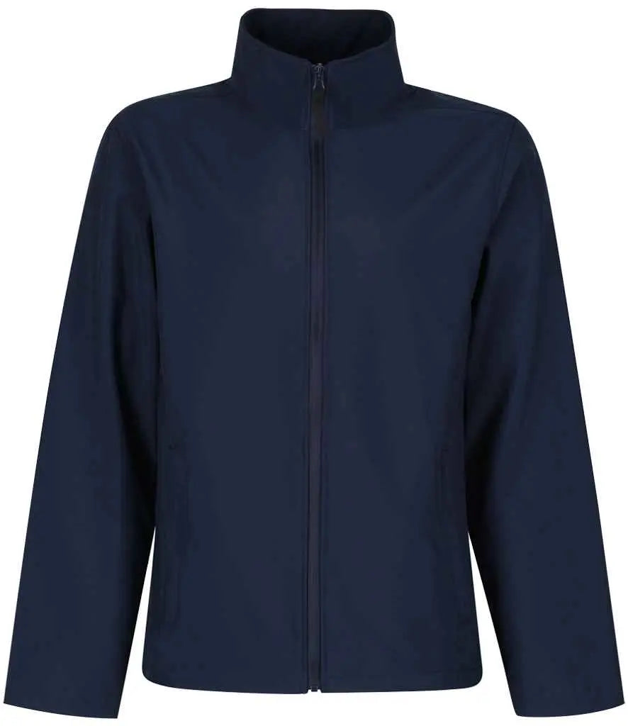 Regatta Classic Soft Shell Jacket Regatta Professional