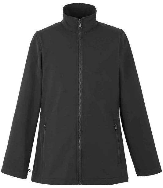 Regatta Ladies Longline Kingsley 3-in-1 Jacket Regatta Professional