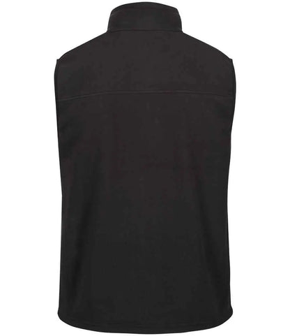 Regatta Haber II Fleece Bodywarmer Regatta Professional