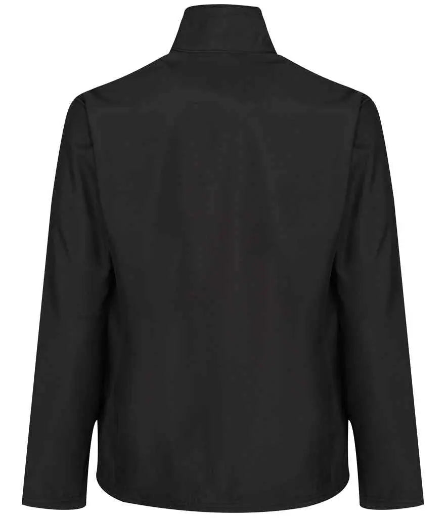 Regatta Octagon II Soft Shell Jacket Regatta Professional