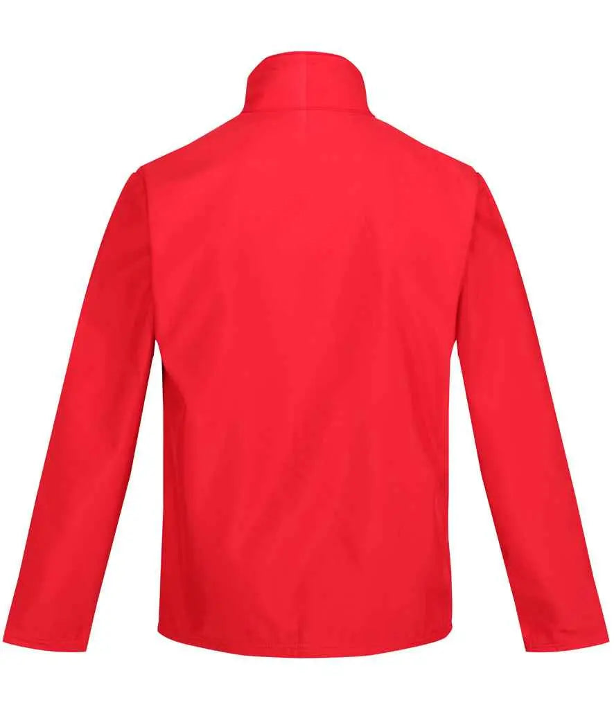 Regatta Octagon II Soft Shell Jacket Regatta Professional