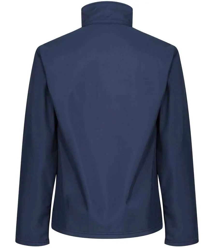 Regatta Octagon II Soft Shell Jacket Regatta Professional