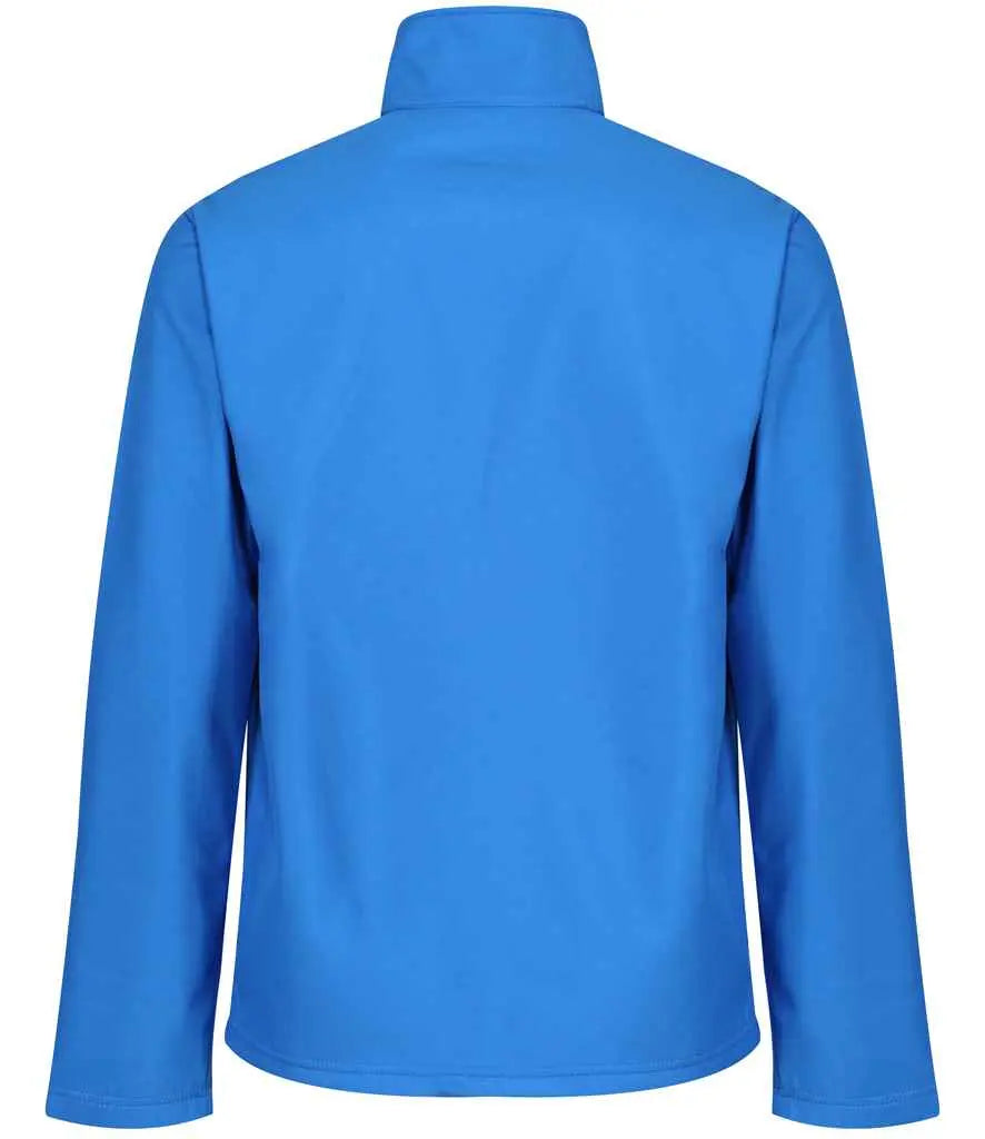 Regatta Octagon II Soft Shell Jacket Regatta Professional