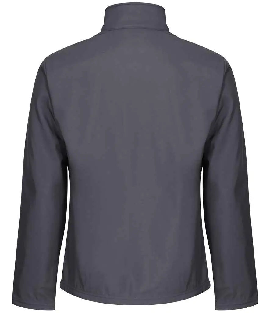 Regatta Octagon II Soft Shell Jacket Regatta Professional