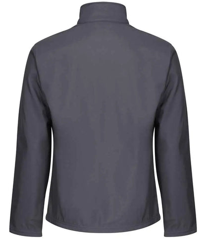 Regatta Octagon II Soft Shell Jacket Regatta Professional
