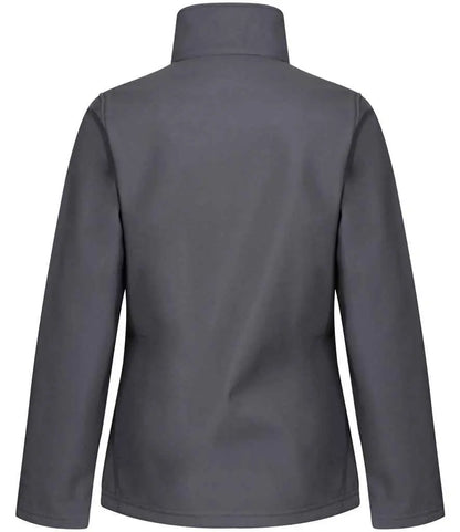Regatta Ladies Octagon II Soft Shell Jacket Regatta Professional