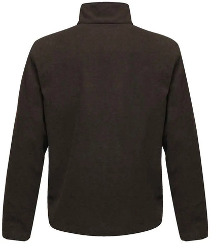 Regatta Omicron III Waterproof Fleece Jacket Regatta Professional