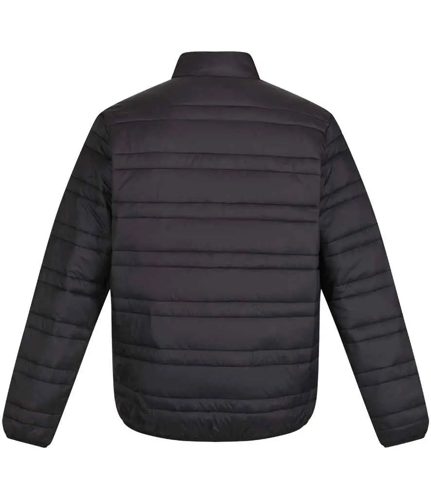 Regatta Firedown Insulated Jacket Regatta Professional