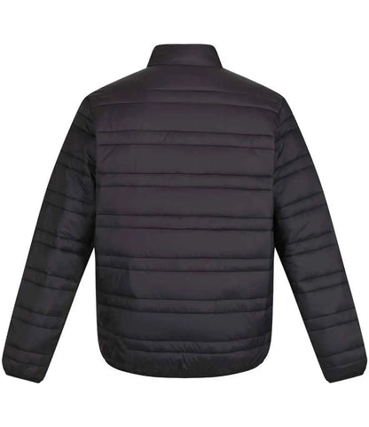 Regatta Firedown Insulated Jacket Regatta Professional