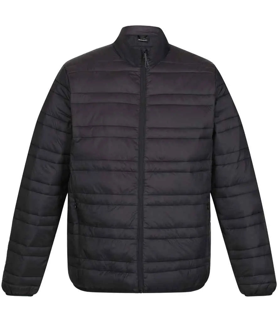 Regatta Firedown Insulated Jacket Regatta Professional