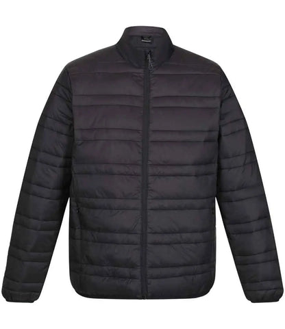 Regatta Firedown Insulated Jacket Regatta Professional