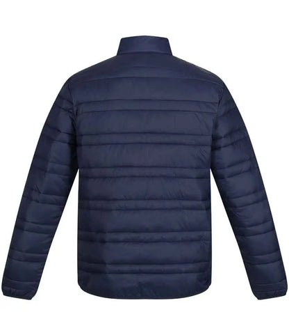 Regatta Firedown Insulated Jacket Regatta Professional