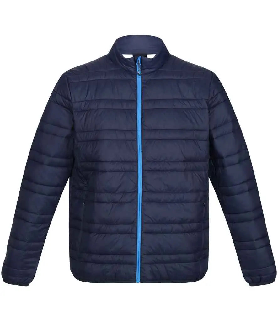 Regatta Firedown Insulated Jacket Regatta Professional