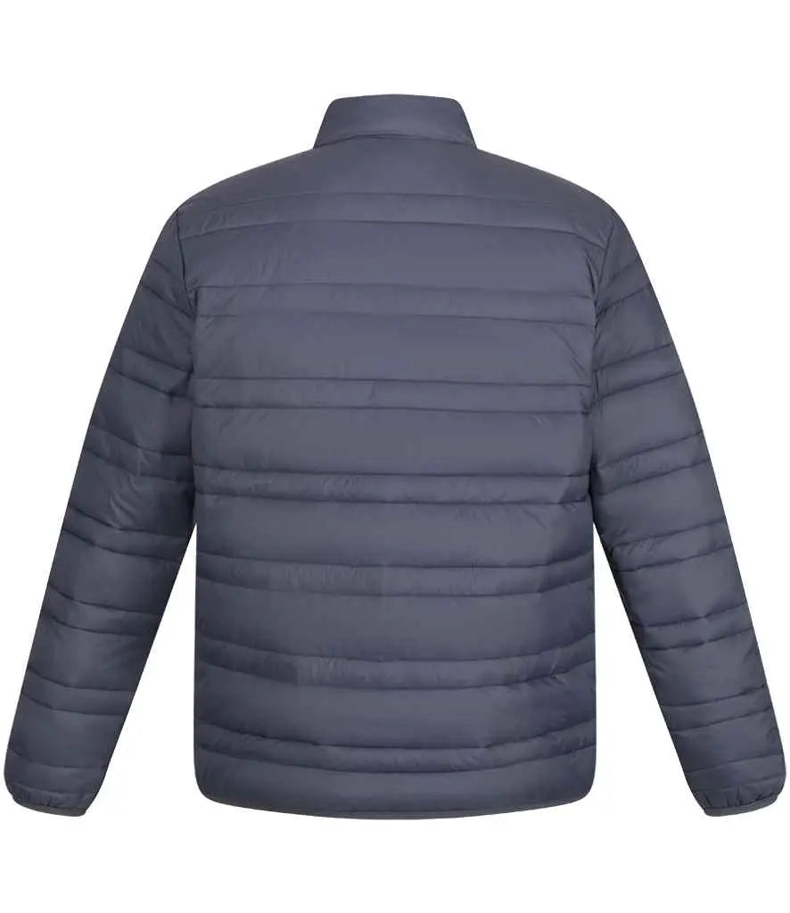Regatta Firedown Insulated Jacket Regatta Professional