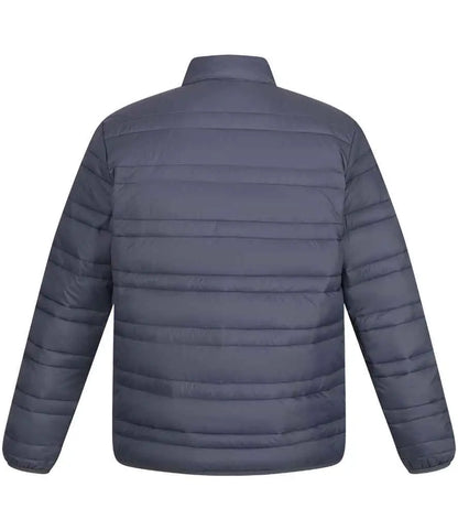 Regatta Firedown Insulated Jacket Regatta Professional