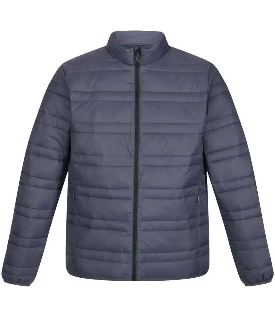Regatta Firedown Insulated Jacket Regatta Professional