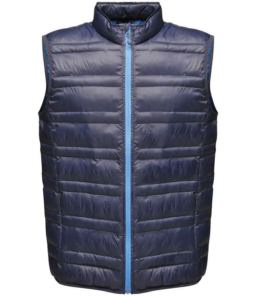 Regatta Firedown Insulated Bodywarmer Regatta Professional