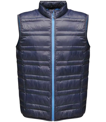 Regatta Firedown Insulated Bodywarmer Regatta Professional
