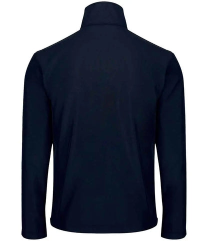 Regatta Honestly Made Recycled Soft Shell Jacket Regatta Honestly Made